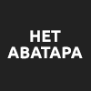 Гость admin